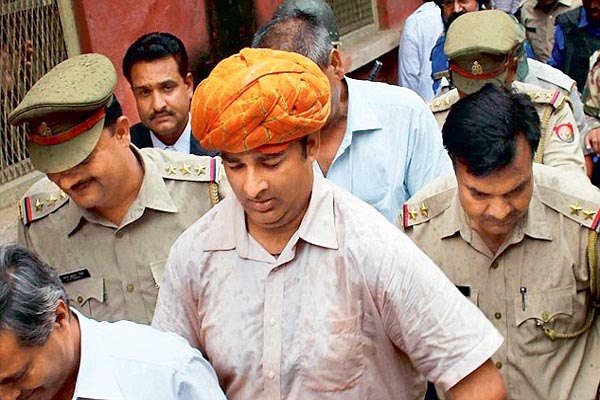 accusedmuzaffarnagarriots2013casegotbail